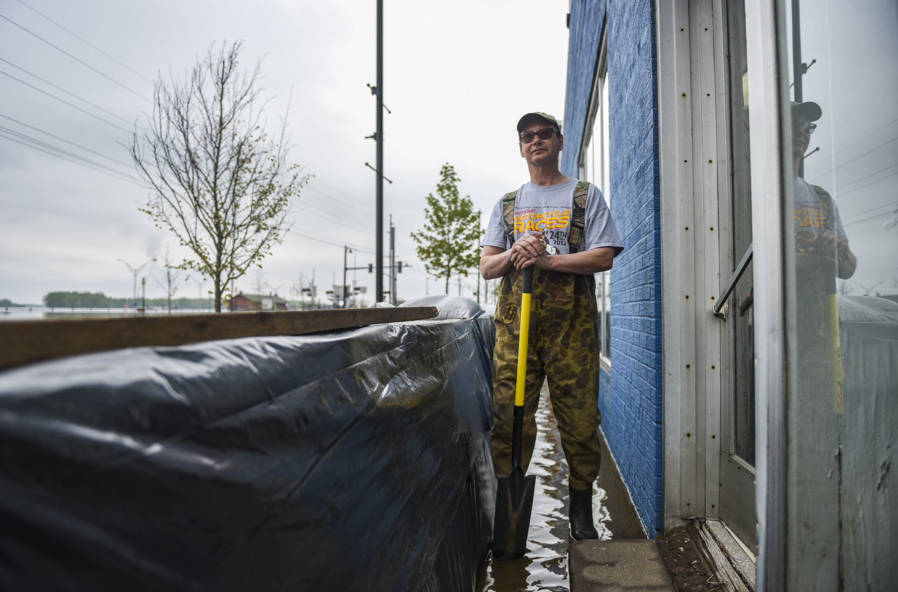 050219-mda-nws-rivertowns-07.jpg